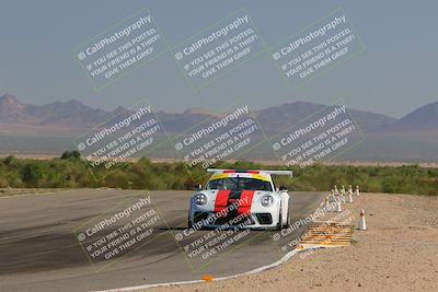 media/Sep-24-2023-Star Car (Sun) [[bf69f7bf96]]/Open Passing Group/Session 2 (Turn 11 and Braking Zone)/